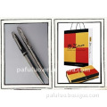 promotional ballpoint pens